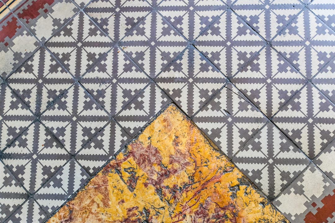 Properties section image 1