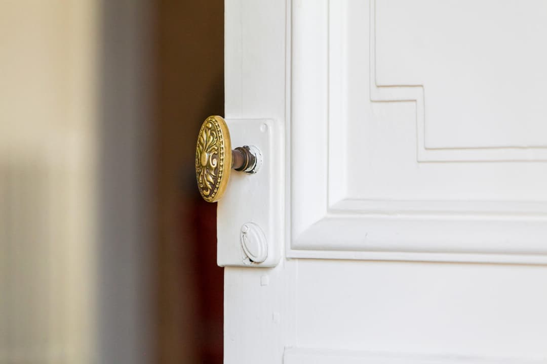 Year section image 3