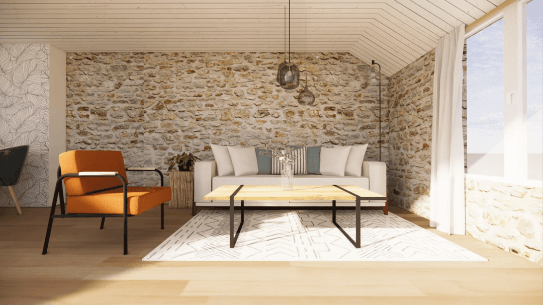 pilars section image 2