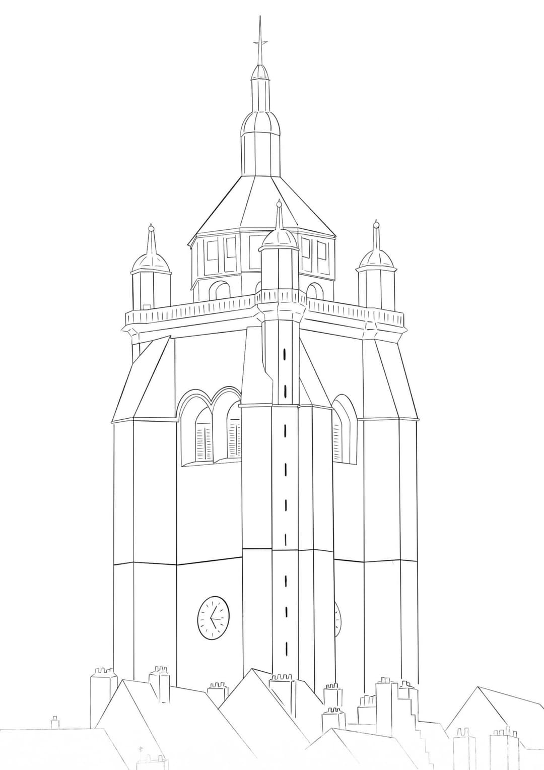 Year section image 1