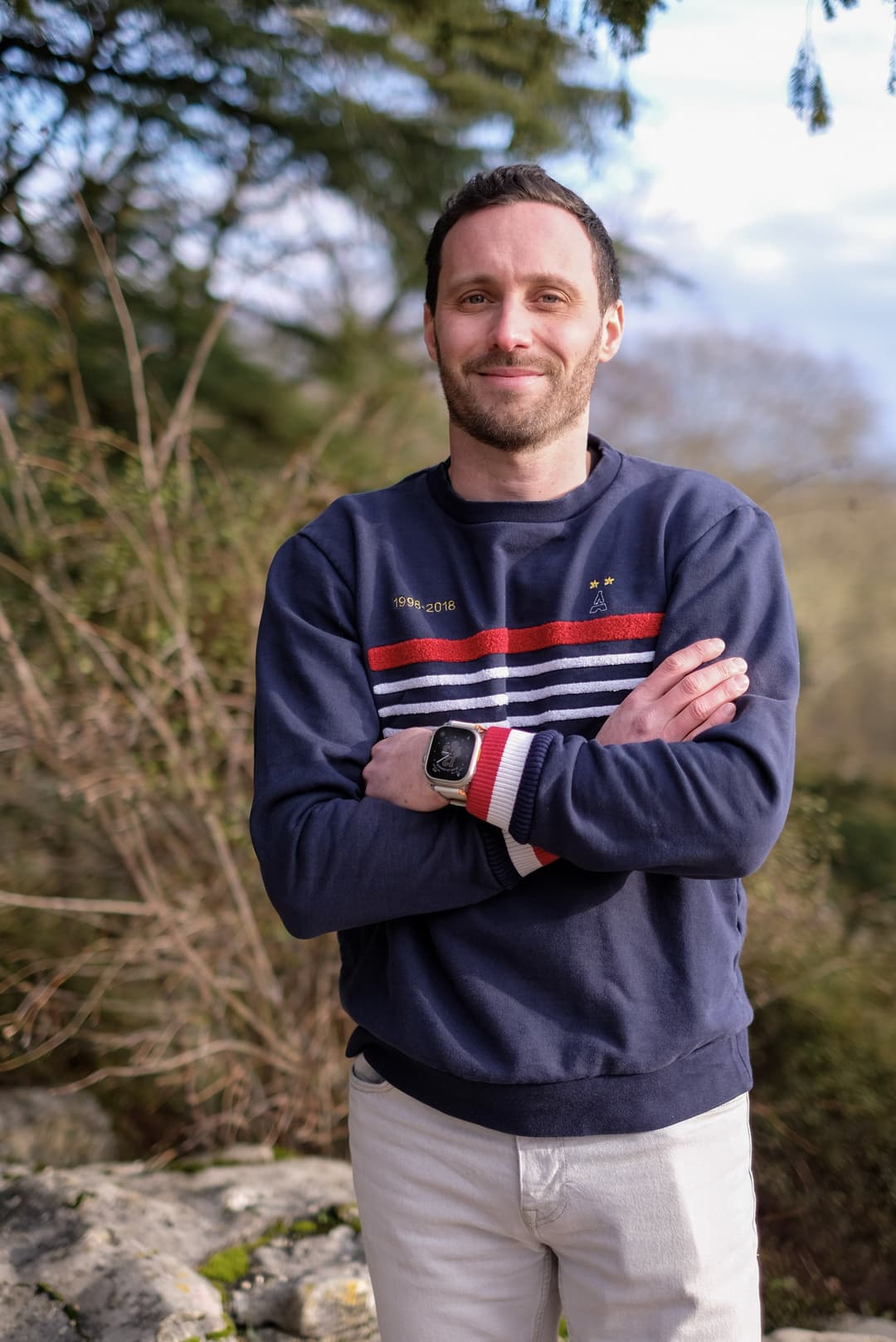 Properties section image 2